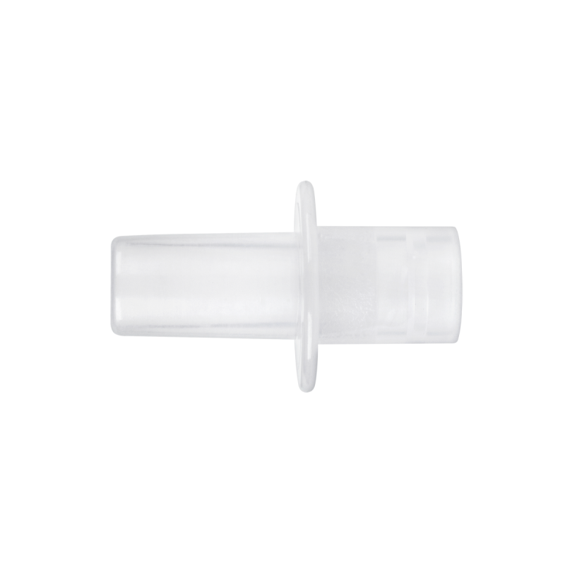 Kemot Ustnik Do Alkomatu Mie0214 Kt571 [[