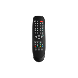 Pilot Uniwersalny Dvd Lp-21 [[