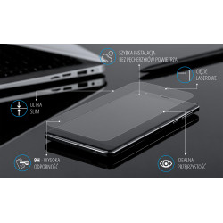 Krüger&Matz Szkło Ochronne Kruger&Matz Do Modelu Move 9, [[