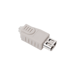 Złącze Iee 1394 6P Gn.-4P Gn. [[