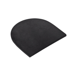 Podkładka Gumowa Pod Uchwyt Bagażnikowy Sf40 [[