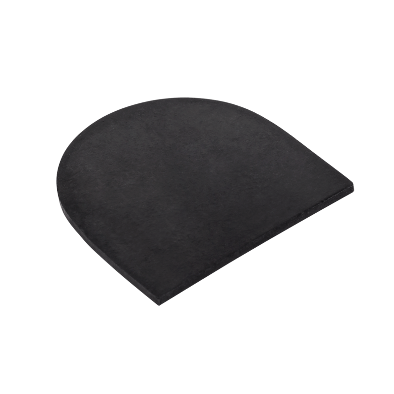 Podkładka Gumowa Pod Uchwyt Bagażnikowy Sf40 [[