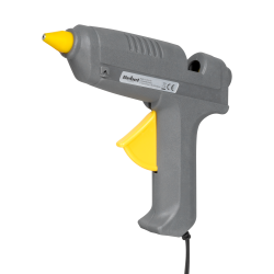 Klejarka Średnia Ce 60W [[