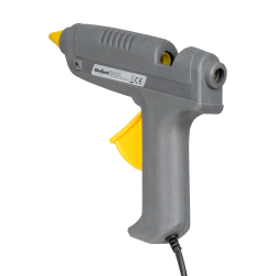 Klejarka Średnia Ce 60W [[