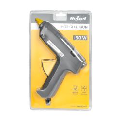 Klejarka Średnia Ce 60W [[