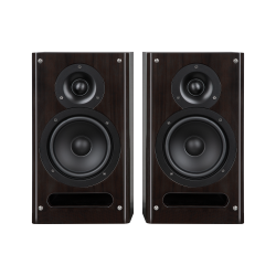 Krüger&Matz Wieża Hifi Kruger&Matz Km1995 (Wzmacniacz Klasy A, Cd, Usb,  Bluetooth, Radio Cyfrowe Dab+, Fm) [[