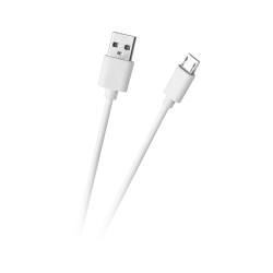 Teesa Blender Bezprzewodowy, Szklany Kubek, 450Ml, 100W , 6 Noży [[