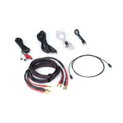 Krüger&Matz Wieża Hifi Kruger&Matz Km1995 (Wzmacniacz Klasy A, Cd, Usb,  Bluetooth, Radio Cyfrowe Dab+, Fm) [[