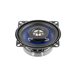 Peiying Głośnik Samochodowy Py-1010C 4" [[