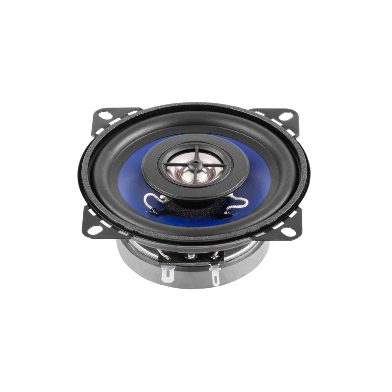 Peiying Głośnik Samochodowy Py-1010C 4" [[