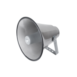 Głośnik Horn Ht60358 10" [[