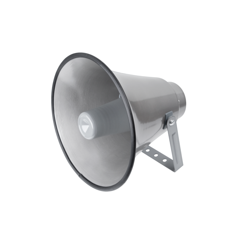 Głośnik Horn Ht60358 10" [[