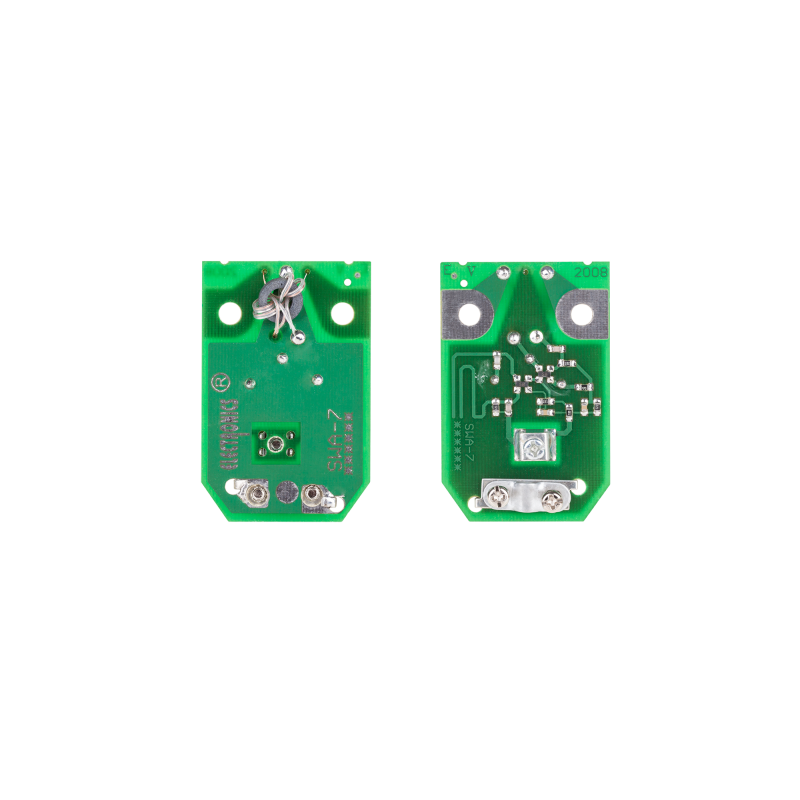 Wzmacniacz Antenowy Swa 7 [[