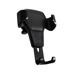 Uchwyt Samochodowy Grawitacyjny [[