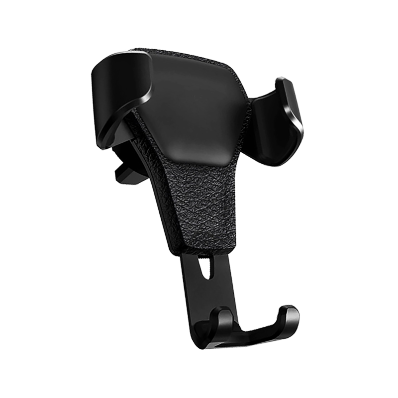 Uchwyt Samochodowy Grawitacyjny [[