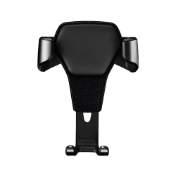 Uchwyt Samochodowy Grawitacyjny [[