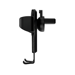 Uchwyt Samochodowy Grawitacyjny [[