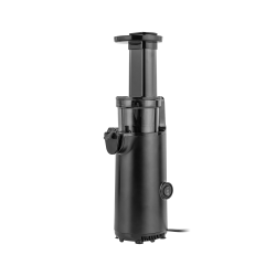 Teesa Wyciskarka Wolnoobrotowa [[