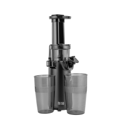 Teesa Wyciskarka Wolnoobrotowa [[