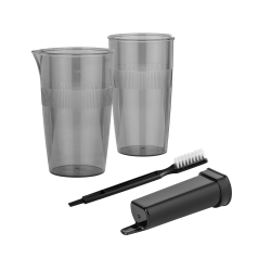 Teesa Wyciskarka Wolnoobrotowa [[