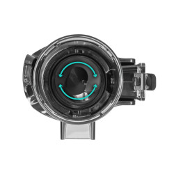 Teesa Wyciskarka Wolnoobrotowa [[