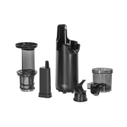 Teesa Wyciskarka Wolnoobrotowa [[