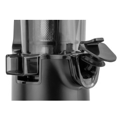 Teesa Wyciskarka Wolnoobrotowa [[