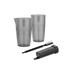 Teesa Wyciskarka Wolnoobrotowa [[