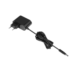 Teesa Zasilacz Do Odkurzacza Teesa Sweeper 7000 Tsa5040 [[