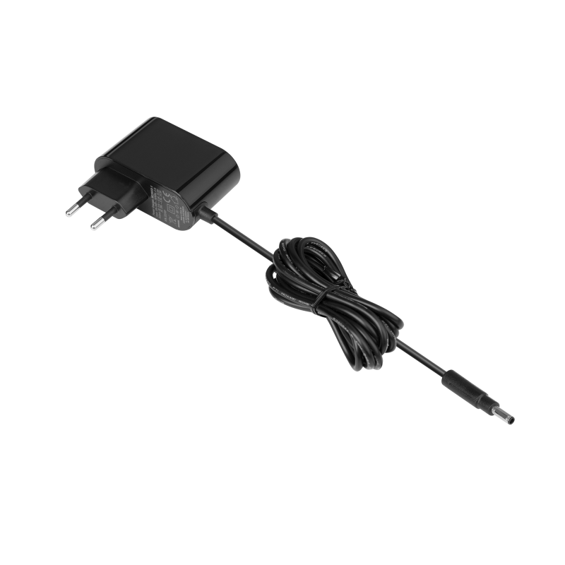 Teesa Zasilacz Do Odkurzacza Teesa Sweeper 7000 Tsa5040 [[