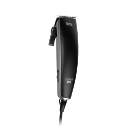 Teesa Przewodowa Maszynka Do Włosów Cut Pro X300 [[