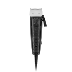 Teesa Przewodowa Maszynka Do Włosów Cut Pro X300 [[