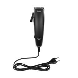 Teesa Przewodowa Maszynka Do Włosów Cut Pro X300 [[