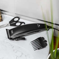 Teesa Przewodowa Maszynka Do Włosów Cut Pro X300 [[