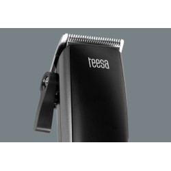 Teesa Przewodowa Maszynka Do Włosów Cut Pro X300 [[