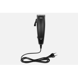 Teesa Przewodowa Maszynka Do Włosów Cut Pro X300 [[