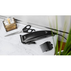 Teesa Przewodowa Maszynka Do Włosów Cut Pro X300 [[