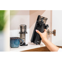 Teesa Wyciskarka Wolnoobrotowa [[