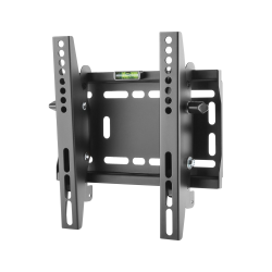 Cabletech Uchwyt Naścienny Uniwersalny Do Led Tv (23-42") Lp42-22Dt Regulacja W Pionie [[