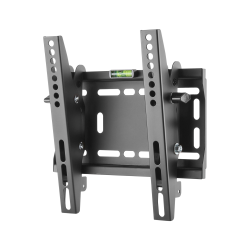 Cabletech Uchwyt Naścienny Uniwersalny Do Led Tv (23-42") Lp42-22Dt Regulacja W Pionie [[