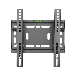 Cabletech Uchwyt Naścienny Uniwersalny Do Led Tv (23-42") Lp42-22Dt Regulacja W Pionie [[
