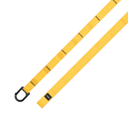 Rebel Taśmy Treningowe Trx P3-3 , Pasy Do Ćwiczeń, Rebel Active [[