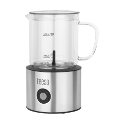 Teesa Spieniacz Do Mleka Aroma F60 [[