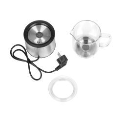 Teesa Spieniacz Do Mleka Aroma F60 [[