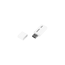 Goodram Pendrive Goodram Usb 2.0 32Gb Biały [[