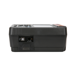 Uni-T Miernik Rezystancji Izolacji Ut511 [[