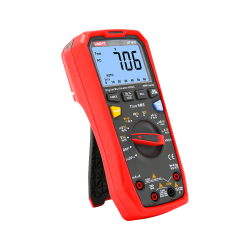 Uni-T Miernik Uniwersalny Ut161D [[