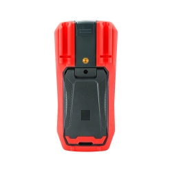 Uni-T Miernik Uniwersalny Ut161D [[