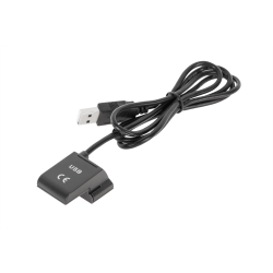 Uni-T Miernik Uniwersalny Ut161D [[