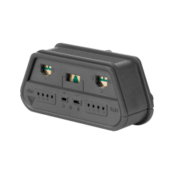 Uni-T Miernik Uniwersalny Ut161D [[